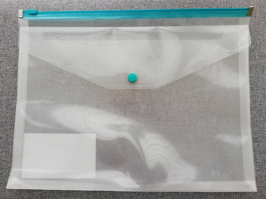 DIY, tutoriales, recetas, en tardesconalma.blogspot.com