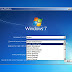 Download Windows 7 ISO Free - bootable usb