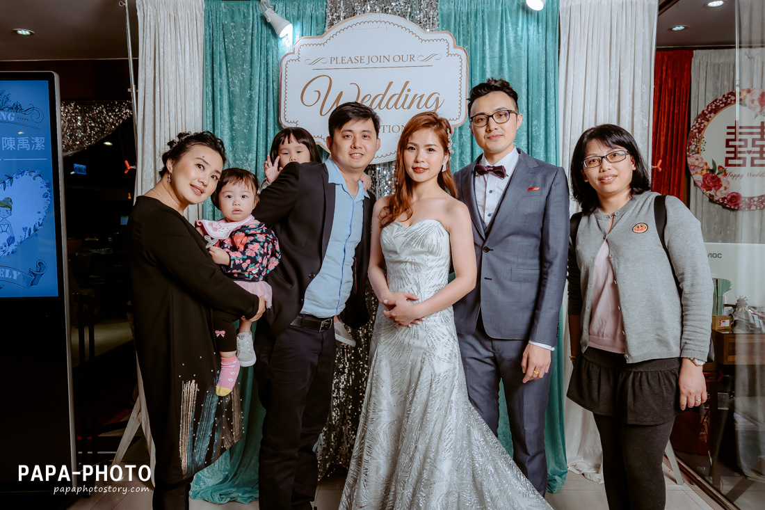 婚攝趴趴,婚攝,婚宴紀錄,台南海鮮餐廳婚宴,婚攝台南海鮮餐廳,台南海鮮餐廳,雅宴坊,台南海鮮餐廳婚攝,類婚紗