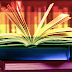 Livros LGBT+ para descobrir no mês do Orgulho