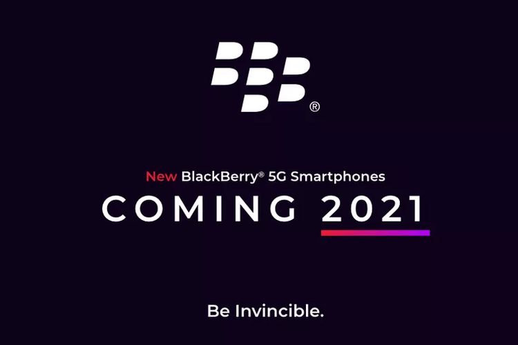 blackberry-kembali-hadir-pada-2021