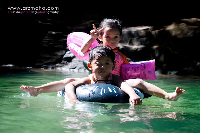 cik puteri, naqib, kids potraiture, gambar kanak-kanak malaysia, malaysia negara aman, model kanak-kanak,