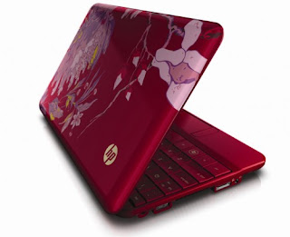 HP Mini 110-1046TU Laptops Reviews & News wallpapers