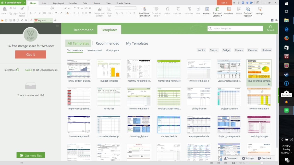 pdf suite pro 2016 pdf suite pro 2016