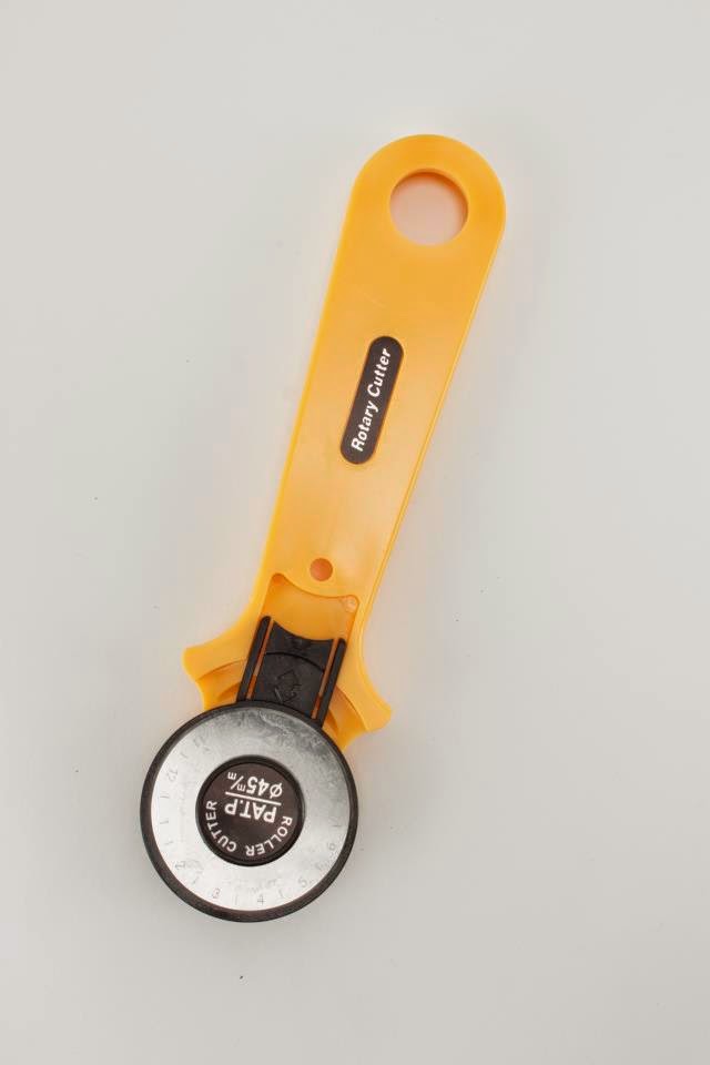 disculpa Pagar tributo gasolina troqueladora papel circular va a