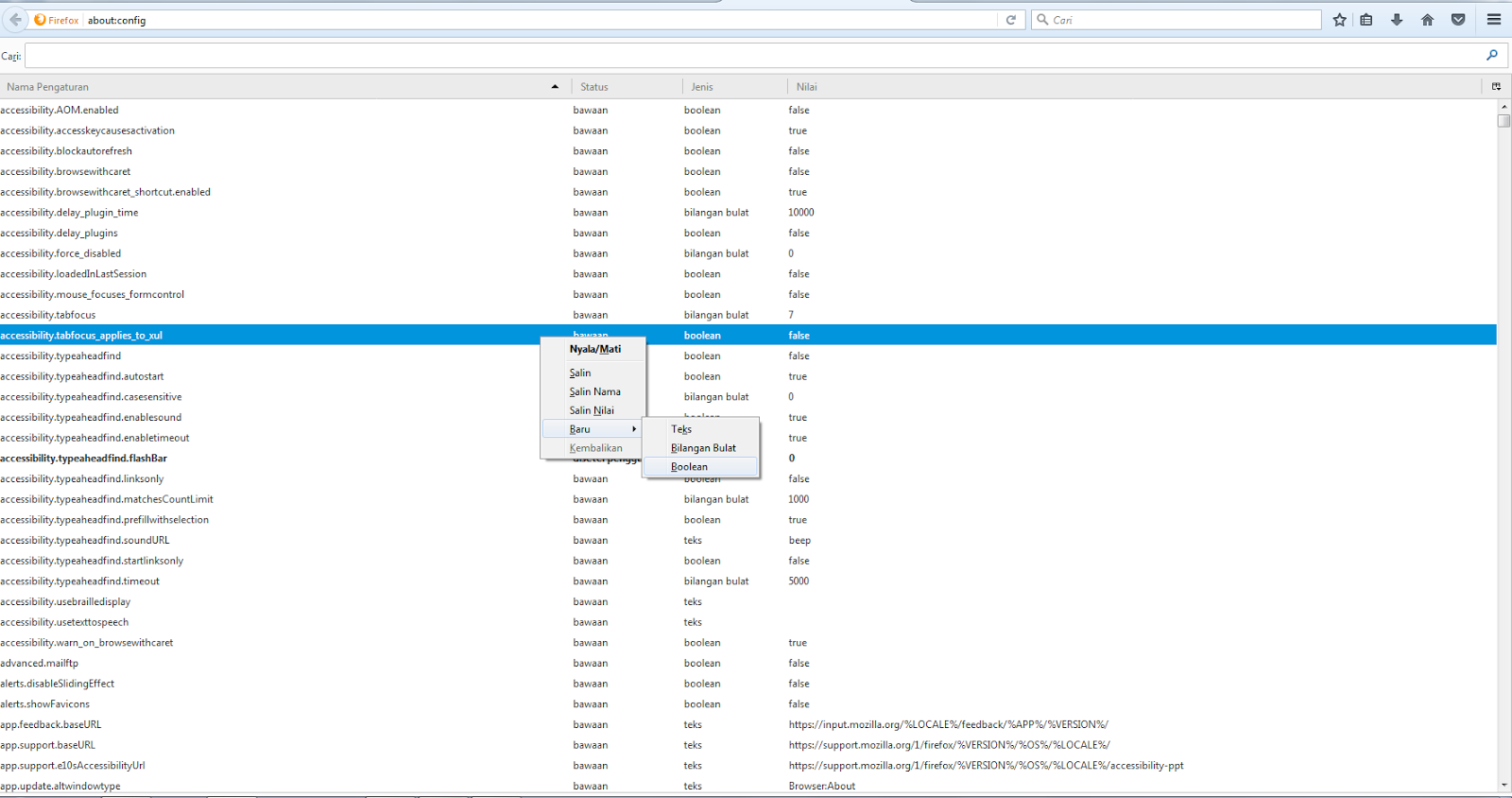Hikvision  Components Not Working Share Ilmu