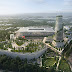 A New Stadium: Not for Everyone