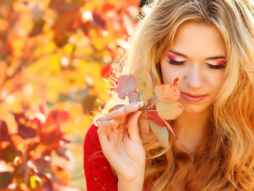 Женский гороскоп на неделю с 12 по 18 октября 2020 года Женский гороскоп на неделю с 12 по 18 октября 2020 года