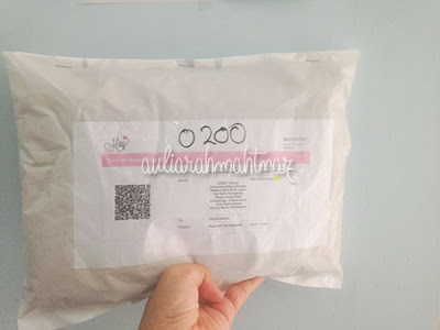 Mayoutfit Online Shop Murah Rekomendasiku Mayoutfit Online Shop Murah Rekomendasiku