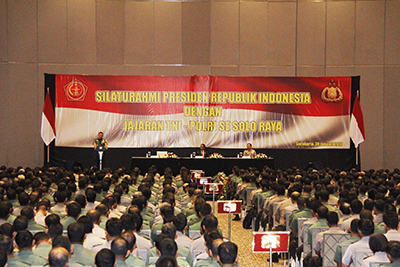 Wartanusantara Januari 2017