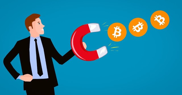cara dapat bitcoin gratis di indodax cara dapat bitcoin gratis di indodax