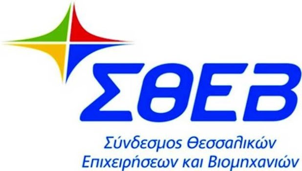 ΣΘΕΒ: Αναθεώρηση των υφιστάμενων διαδικασιών για τα εξ αποστάσεως (e- learning) προγράμματα ΛΑΕΚ 0,24% του ΟΑΕΔ