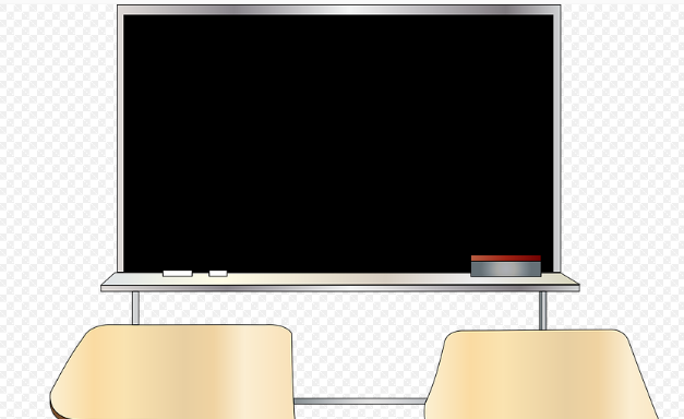 CONTOH PTK PKN SD KELAS 4 MODEL PEMBELAJARAN TIPE STAD