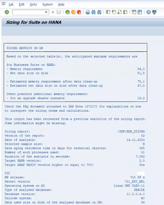 SAP HANA Exam Prep, SAP HANA Learning, SAP HANA Certification, SAP HANA Certification, SAP HANA Career