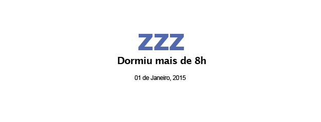 19 atualizações de status que o Facebook deveria ter 19 atualizações de status que o Facebook deveria ter