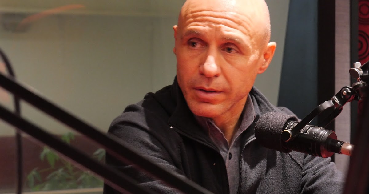 Sakhisizwe Building the Nation Bou Die Nasie Ladles of love