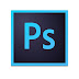 Adobe Photoshop CS5 aktivasiya kodları...