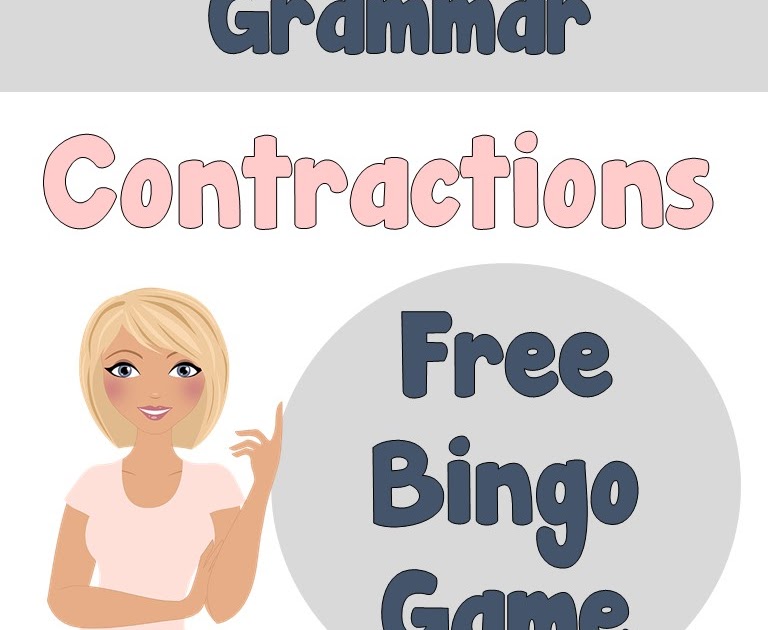 free clipart for word contractions free clipart for word contractions