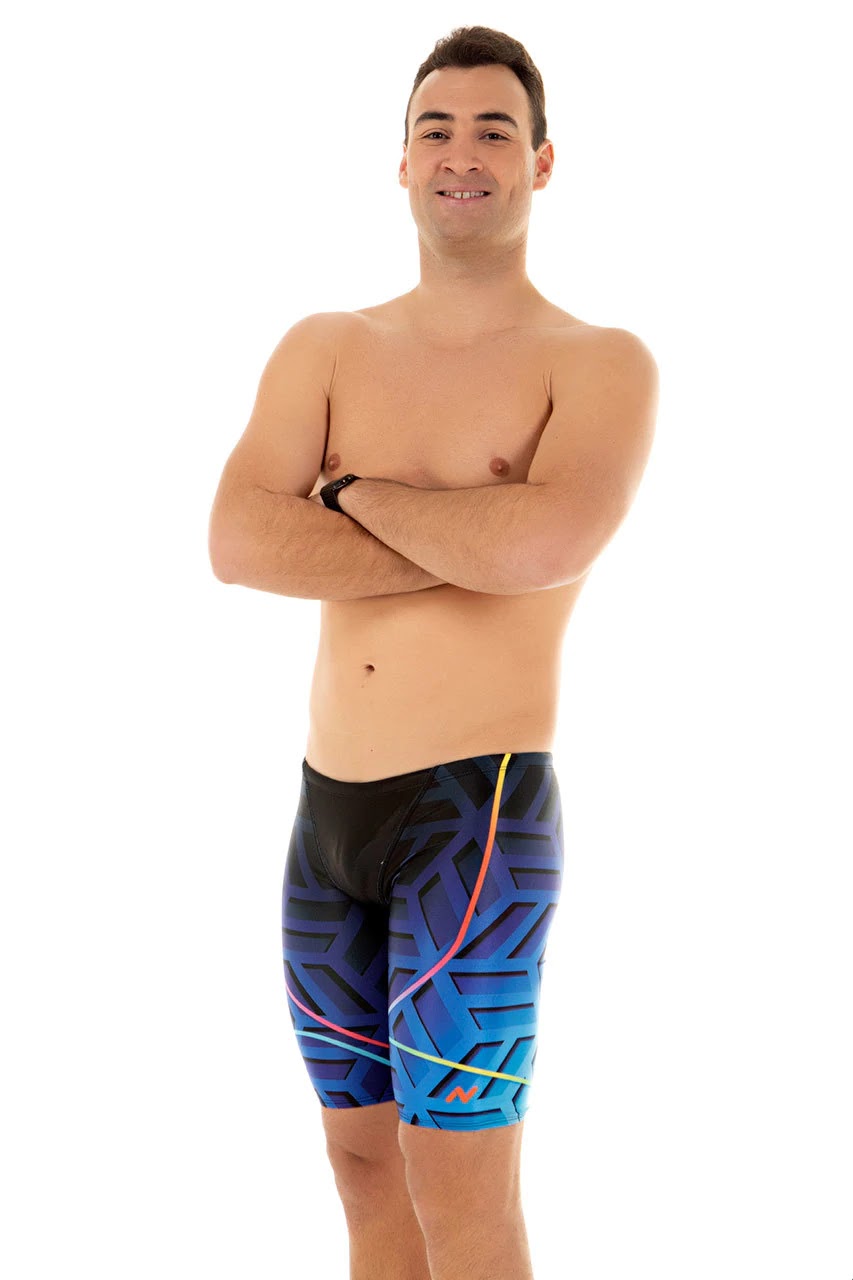 men's swimwear Australia