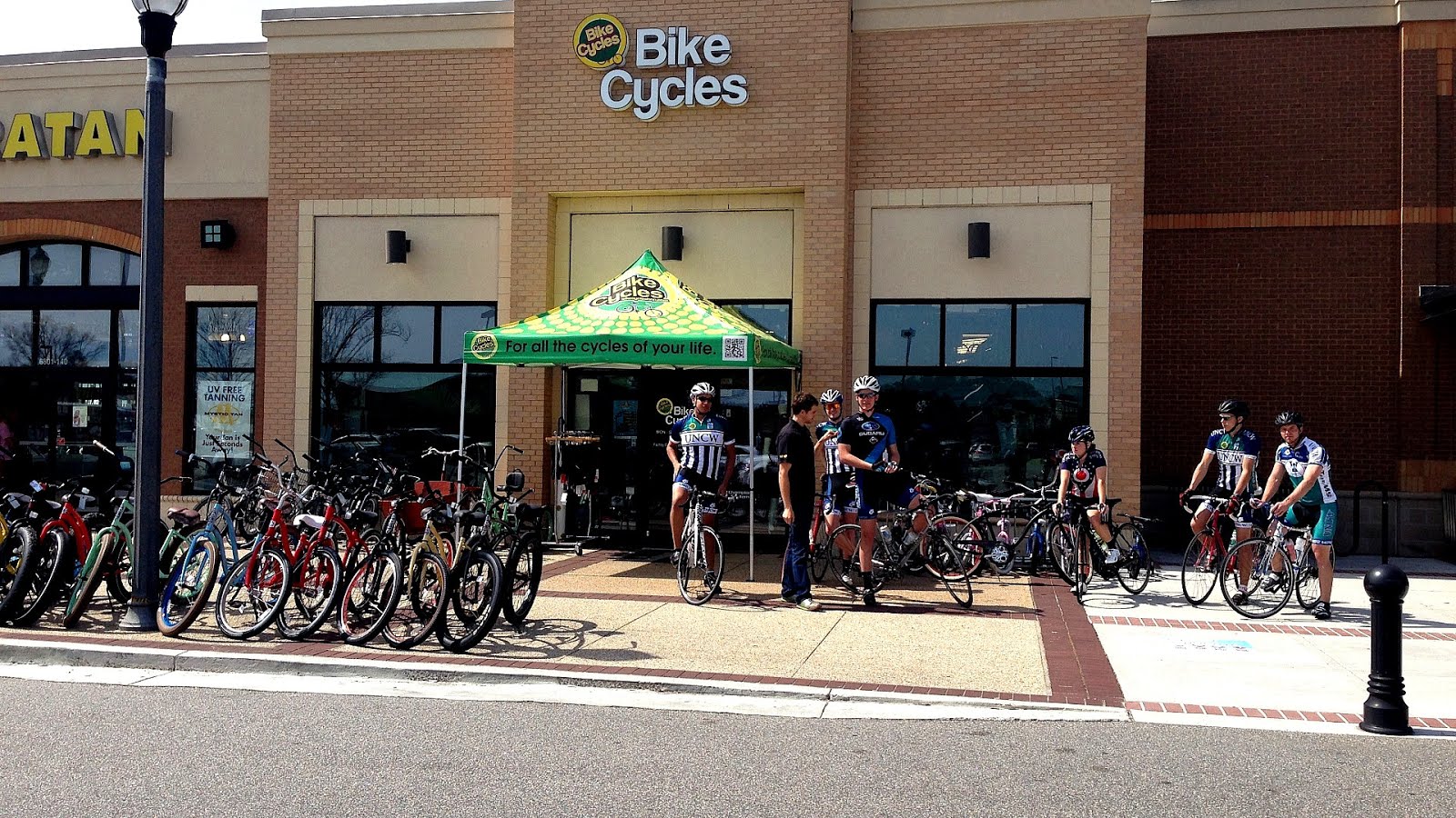 Bike Shops In Raleigh Nc Bikes Choices