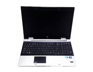hp 8540p drivers windows 10 hp 8540p drivers windows 10