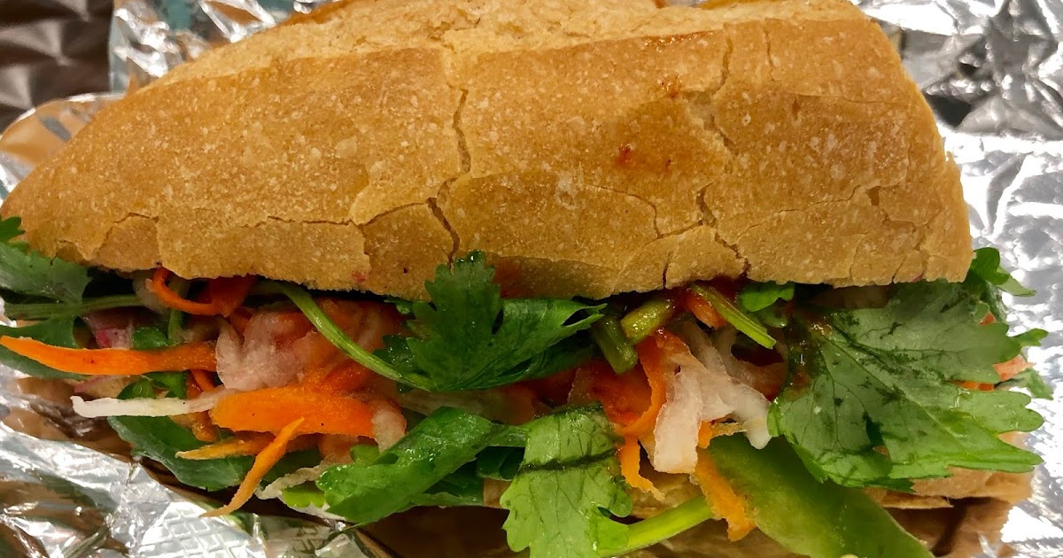 GREAT EATS HAWAII LK PHO AND SANDWICH
