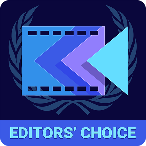 iobit uninstaller pro v10 screens