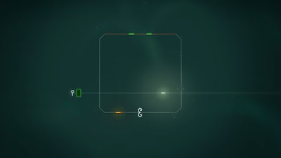 Linelight Game Screenshot 4