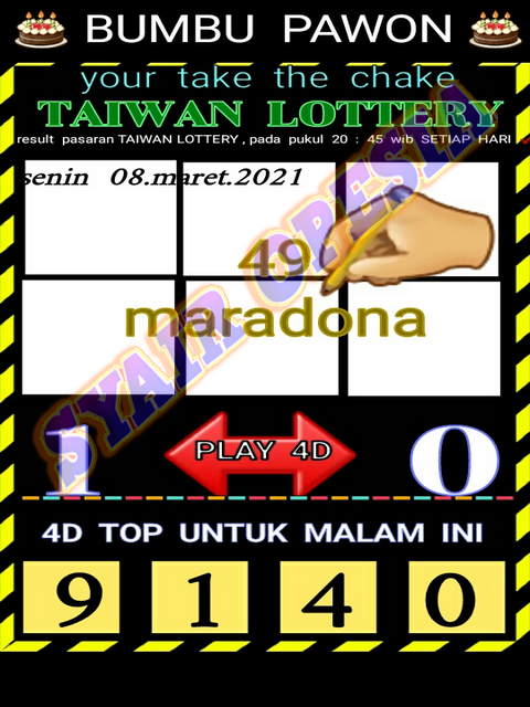 forum syair hk Meloditogel