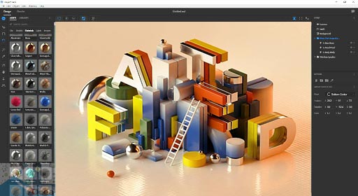 adobe dimension latest version adobe dimension latest version