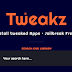 tweakz.co Dapatkan 10,000 CP untuk COD mobile dengan gratis