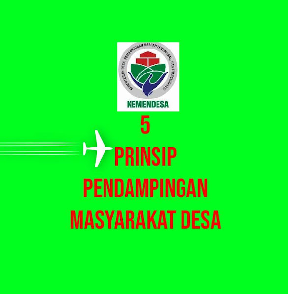 Pendampingan Masyarakat Belajar di Desa Papayan: Investasi Masa Depan yang Berkelanjutan