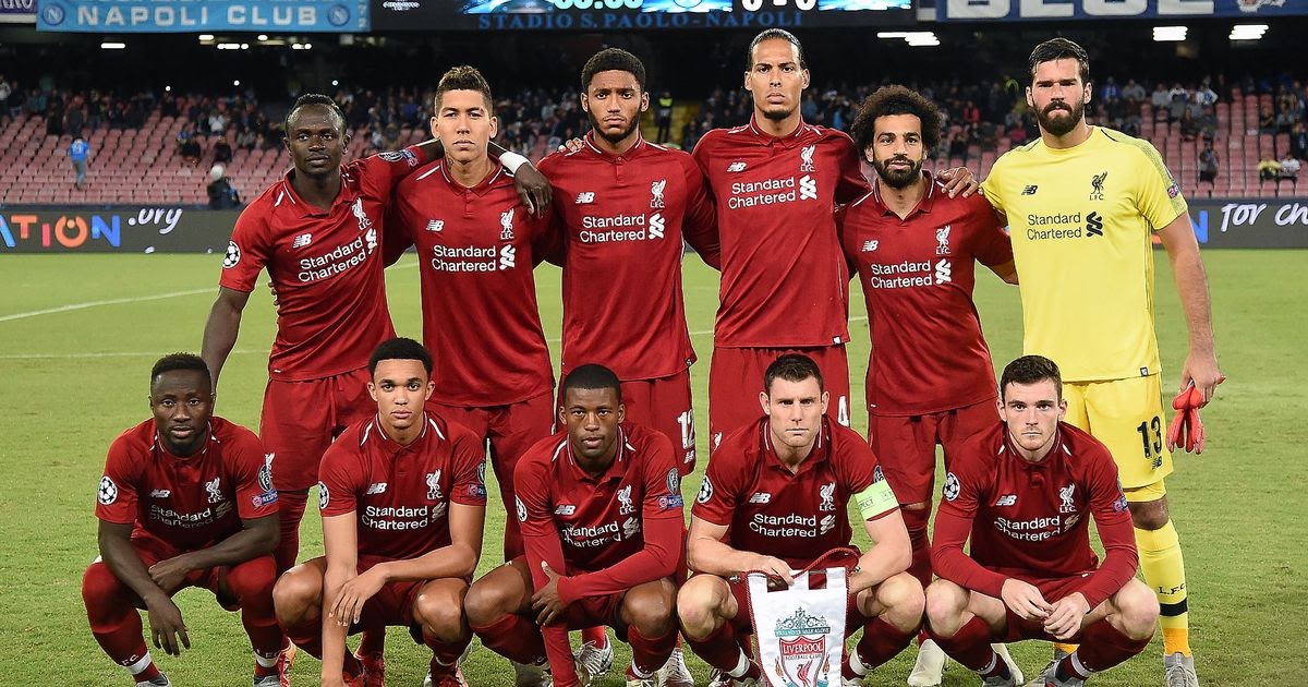 muslim players in epl muslim players in epl