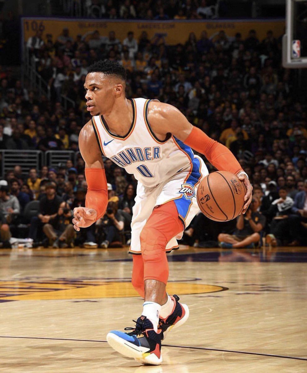 russell westbrook why not zero 0.2