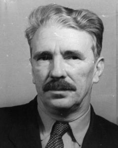 толстов онколог тамбов. с толстов историк. сергея толстова. сергея толстова. сергея толстова.