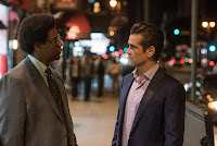 Denzel Washington and Colin Farrell in Roman J. Israel, Esq. (7)