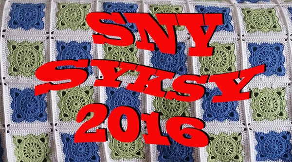 SNY 2016