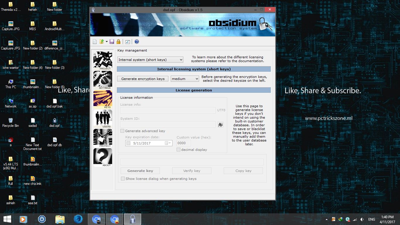 Cs 1.6 Keygen