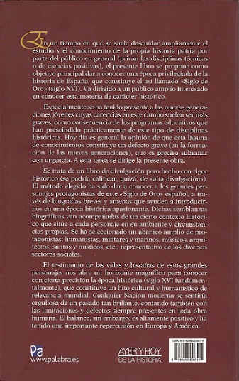 Libros de Historia de España - Página 6 Grandes_personajes_del_Siglo_de_Oro_espa%25C3%25B1ol-Juan_Belda_Plans