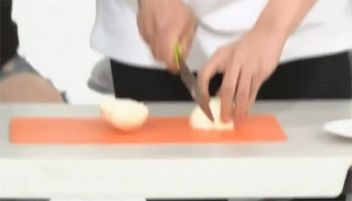 010.gif