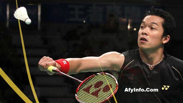 afyinfo.com afyinfo.com