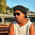 Ronaldinho Gaúcho desmente casamento com duas mulheres: ‘Maior mentira’