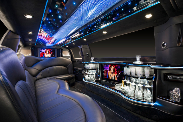 Tips for the best Limousine rental services