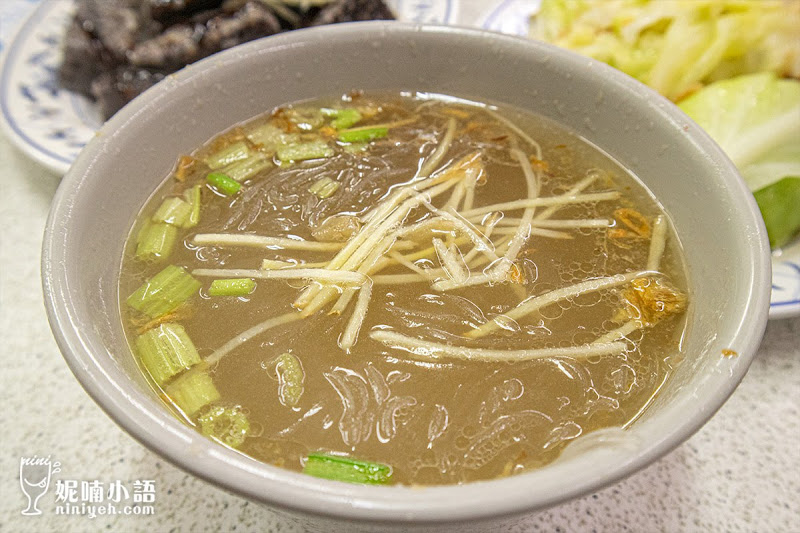 【嘉義民雄美食】正宗民雄鵝肉亭。俗擱大碗!民雄必吃鵝肉名店 【嘉義民雄美食】正宗民雄鵝肉亭。俗擱大碗!民雄必吃鵝肉名店
