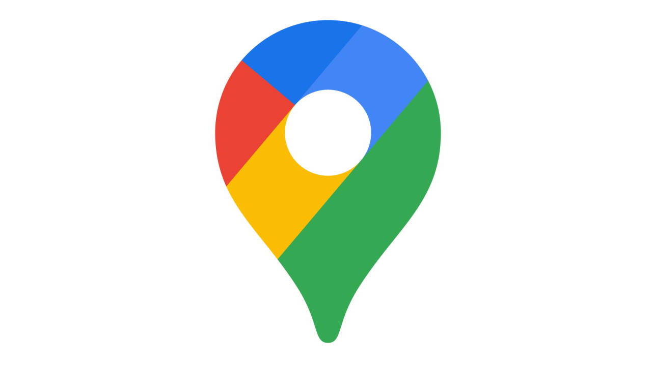 Google Maps Google Maps