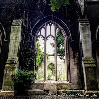 https://prettypatinaphotography.com/?projects=st-dunstan-in-the-east-london-england