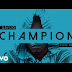  VIDEO < Dj Davizo Ft Chin Bees _ Champion | DOWNLOAD 