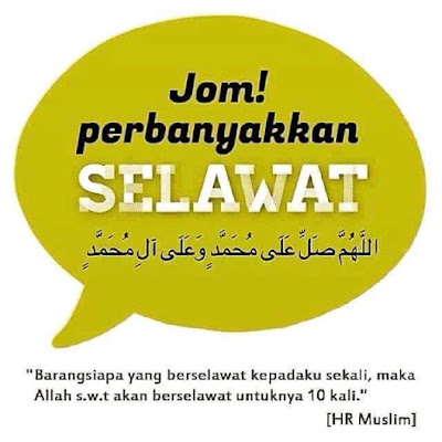 Jom Hidupkan Sunnah! اللَّهُمَّ صَلِّ عَلَى مُحَمَّدٍ وَعَلَى آلِ مُحَمَّدٍ selawatkanlah ke atas Nabi Muhammad dan ke atas keluarganya Salam Maulidur Rasul BIODATA RASULULLAH S.A.W ISTERI-ISTERI RASULULLAH SAW ANAK-ANAK RASULULLAH SAW ANAK TIRI RASULULLAH SAW IBU SUSUAN/SAUDARA SUSUAN SAUDARA SUSUAN BAPA DAN IBU SAUDARA RASULULLAH SAW Jom Hidupkan Sunnah! اللَّهُمَّ صَلِّ عَلَى مُحَمَّدٍ وَعَلَى آلِ مُحَمَّدٍ selawatkanlah ke atas Nabi Muhammad dan ke atas keluarganya Salam Maulidur Rasul BIODATA RASULULLAH S.A.W ISTERI-ISTERI RASULULLAH SAW ANAK-ANAK RASULULLAH SAW ANAK TIRI RASULULLAH SAW IBU SUSUAN/SAUDARA SUSUAN SAUDARA SUSUAN BAPA DAN IBU SAUDARA RASULULLAH SAW