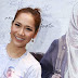Anak Keliru Lihat Bunga Citra Lestari Berjilbab