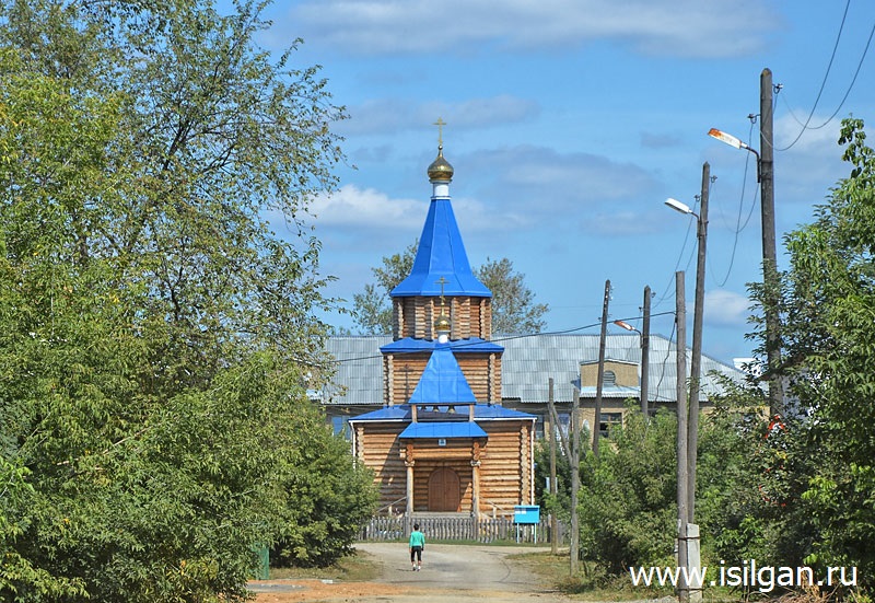 церковь новый быт каменский район. новый быт каменский район свердловской области. новый быт каменский район карьер. погода новый быт свердловской. поселок новый быт свердловская область каменский район архив.